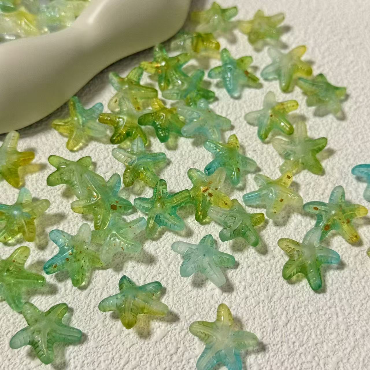 微信图片_20250312152817