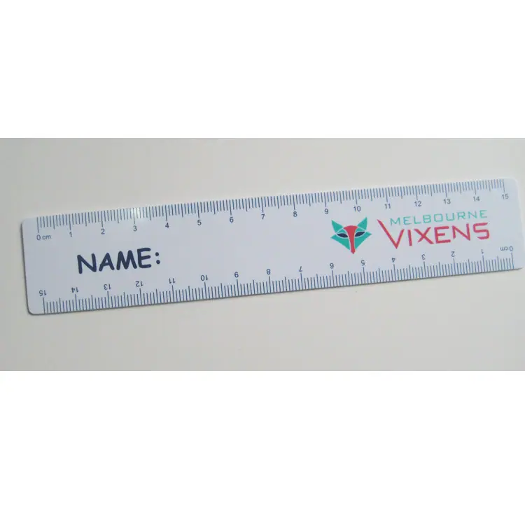 163g