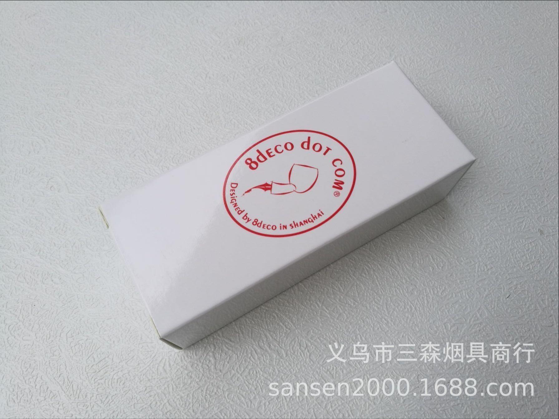 6D8B306531B23B846B72B416B63935