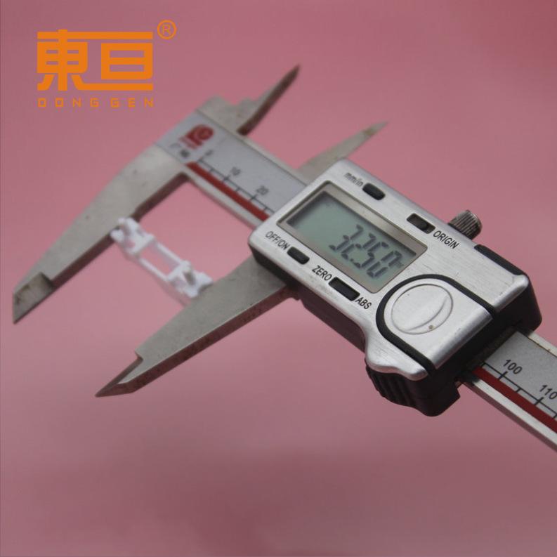 JTLH30617白4.png