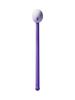 Tábua de Tiro para Cuidados de Saúde Martelo de Massagem de Ombro e Pescoço de Silicone Martelo de Massagem de Ombro e Pescoço Artefato para Bater no Corpo nas Costas