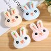 Accesorios de Ropa para Muñecos de Peluche de Dibujos Animados en Stock, Accesorios para Muñecos de Oso y Conejo de Peluche, Zapatos, Sombreros, Bolsos y Materiales Auxiliares