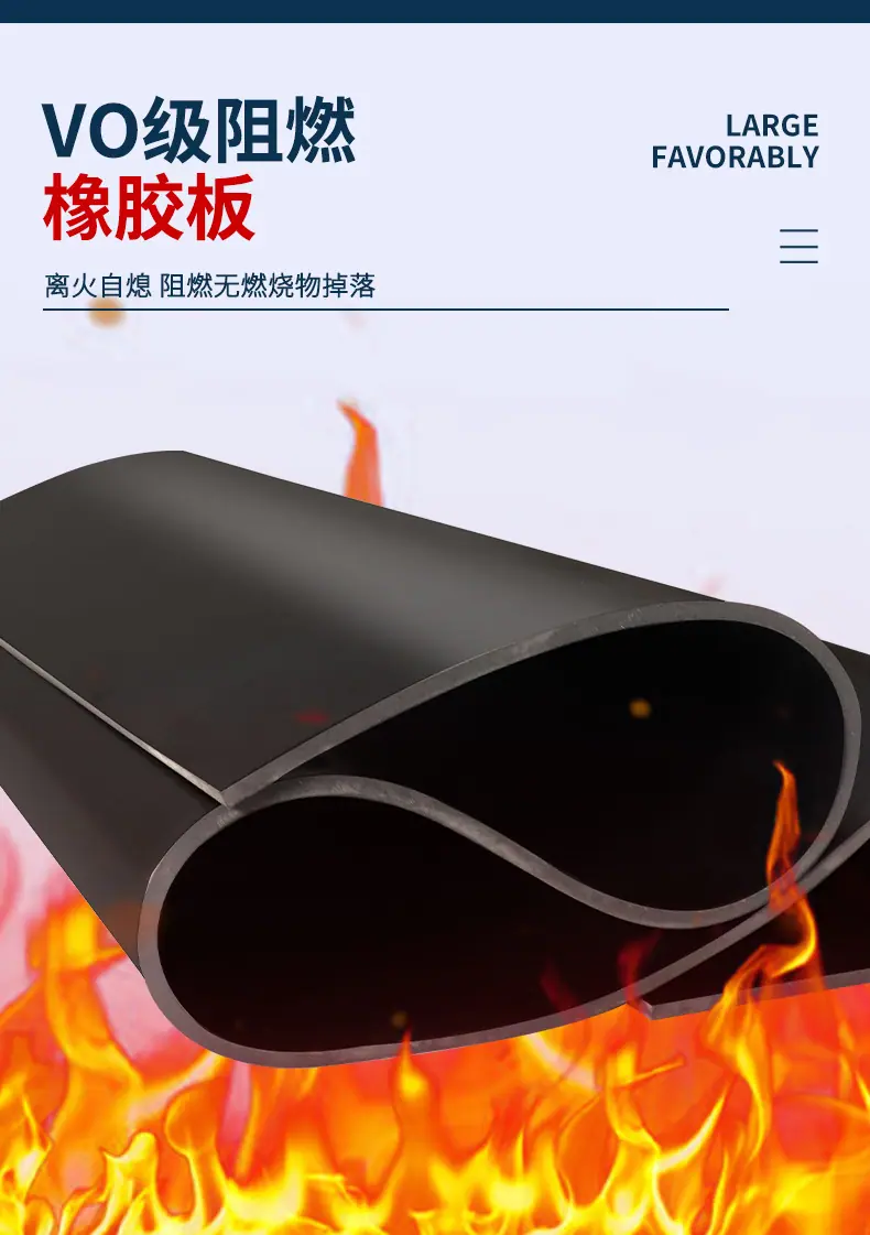 未标题-1_06.jpg