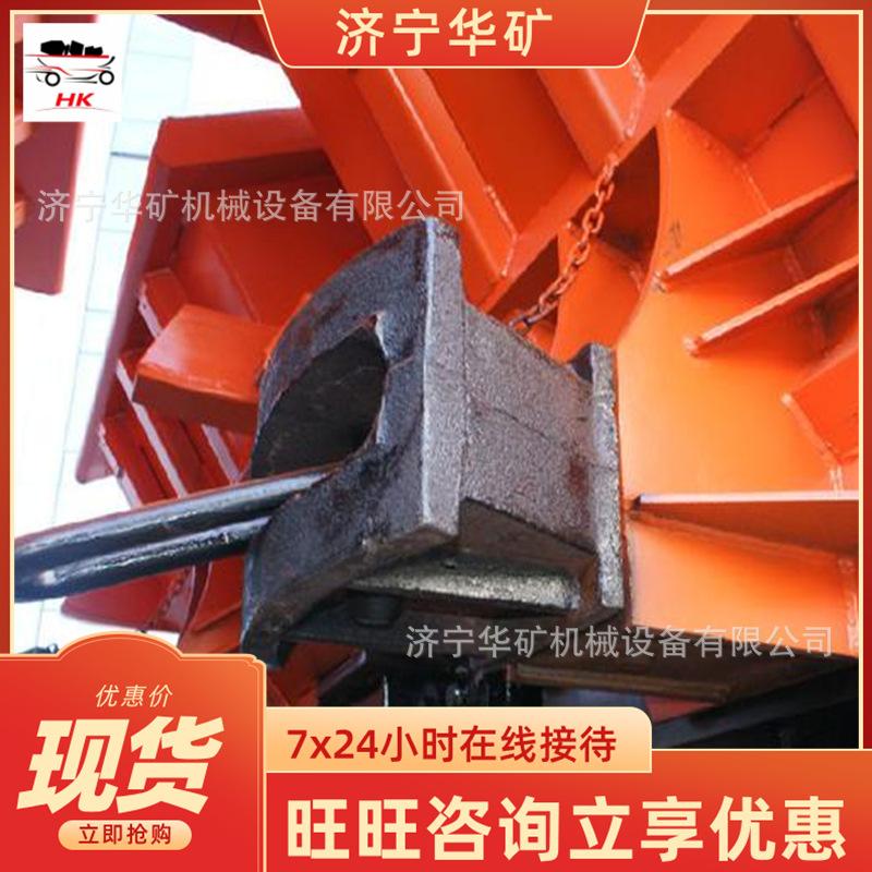 QQ截图20210122135558.jpg