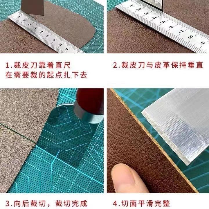 微信图片_202207181640353