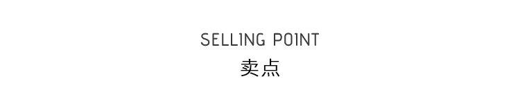 一键复制_20210620024557