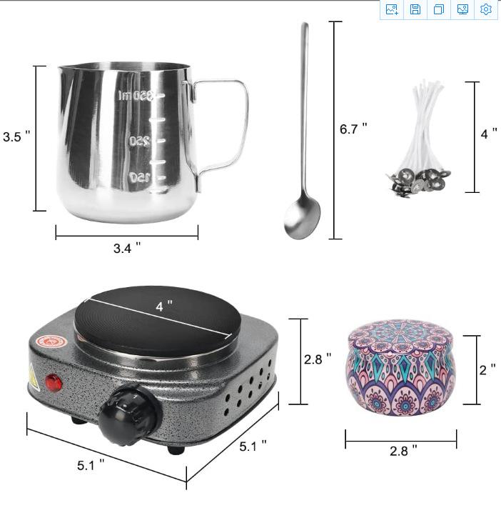 QQ图片20221128094909