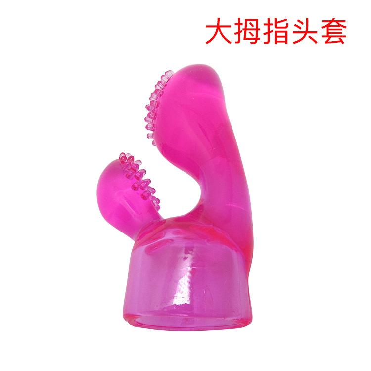 AV妫??澶ф媷鎸囧ご濂??jpg