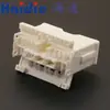 Dj7151-1.8-6.3-11/21 Conector Enchufe de Arnés de Cableado Compuesto Automotriz Conector Automotriz Incluyendo Terminales