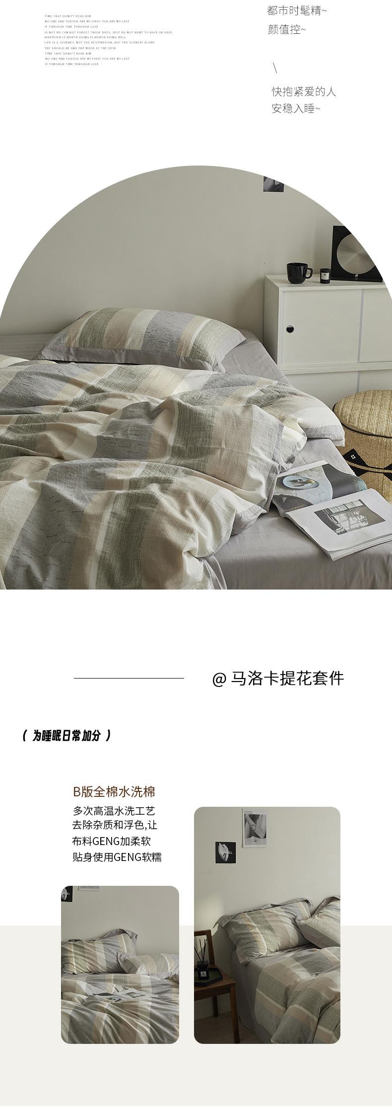 1_03.jpg