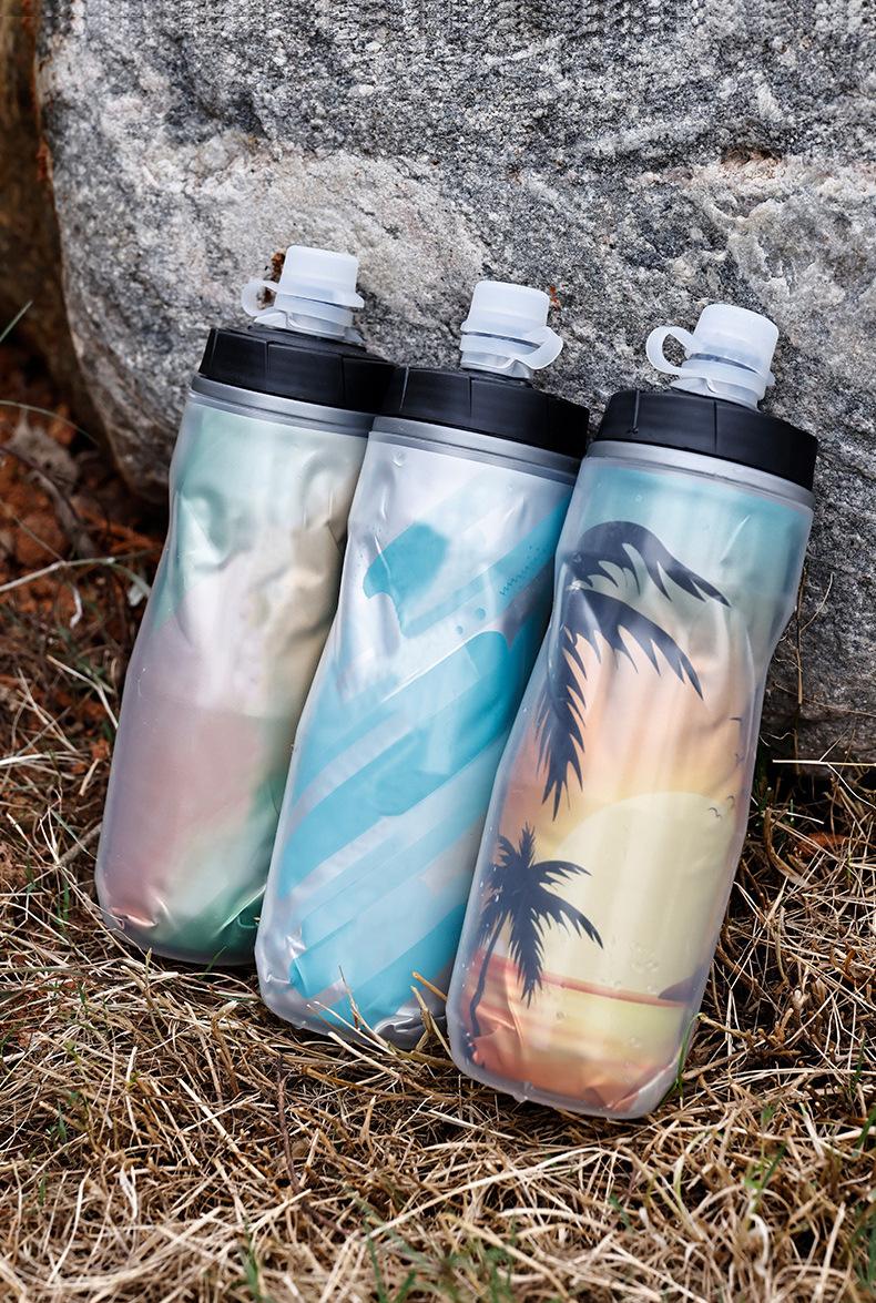 8.jpg?x-oss-process=image/format,png