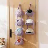Bolsa Colgante para Guardar Baloncesto, Estante de Pared para el Hogar, Puerta para Balones de Fútbol, Soporte para Pelotas, Organizador para Guardar Juguetes y Muñecas