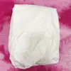 Lençol de cama médica para salão de beleza lençol de cama médica grande quantidade Congyou em estoque filme respirável lençol de cama com nervuras completas grande quantidade atacado