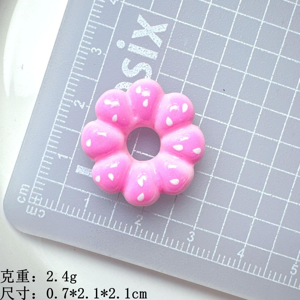 O1CN01SvBlUD1iNFfTAKWtf_!!2211