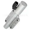 28250-P4R-315 É Adequado para Honda Civic Crv Válvula Solenoide da Transmissão Válvula Solenoide da Caixa de Câmbio