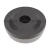 1613768782 Válvula de Peças para Compressor de Ar Atlas
