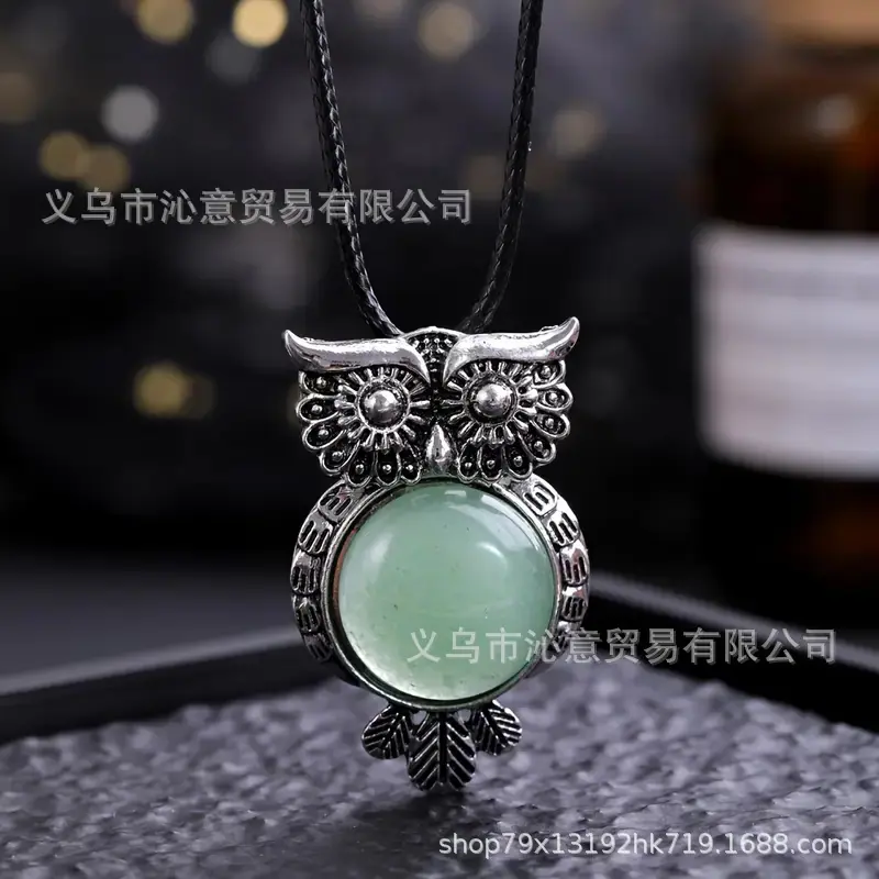 微信图片_20250426151159.png