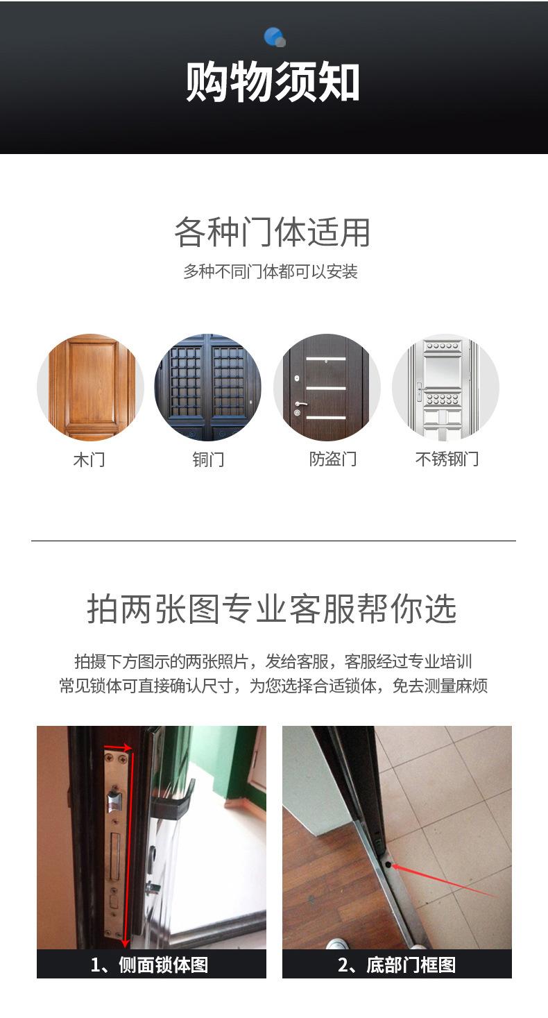 人脸识别_15