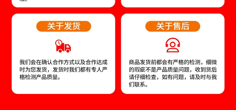 球阀_09.jpg