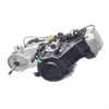 Motor Nuevo para Scooter Kymco GY6 125150 Jinlang Huohuo Power