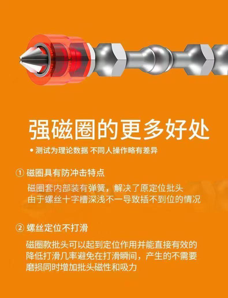 微信图片_20250806121709.jpg