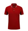 Camisa Polo Multicolor África Disponible Camiseta de Solapa Camiseta de Seda Helada Manga Corta Camisa Cultural Estampado LOGOTIPO Ropa de Trabajo
