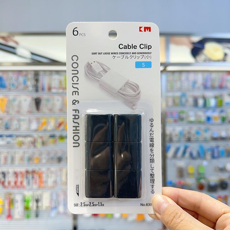 6307新纸卡 2023-02-15.jpg