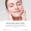 Mascarilla Hidratante Suave de Colágeno Jaysuing (Bolsa) Mascarilla Hidratante y Nutritiva para la Elasticidad de la Piel