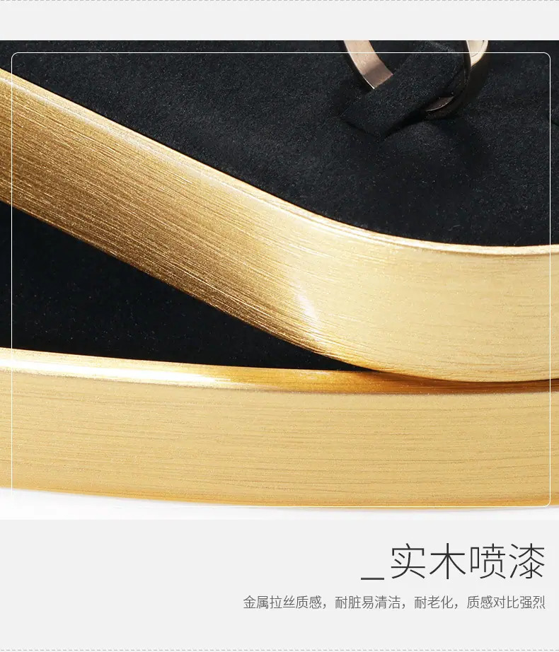 详情_06.jpg