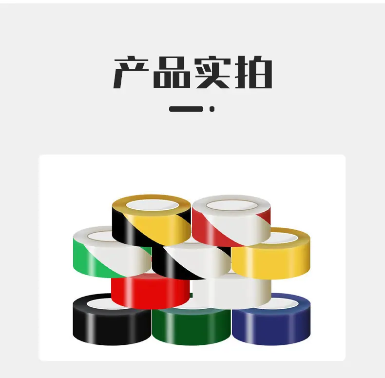 详情页_08.jpg