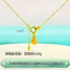 Cadena de Collar de Plata Pura 999 con Corazón de Zircón, Cierre Universal, Extensión Ajustable, Cierre DIY, Cadena para Clavícula de Mujer de Lujo Ligero de Gama Alta