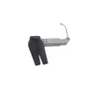 Colección Completa de Accesorios para Drones: Baterías, Cámaras, Motores, Hélices Hoja de Arce, Aviones de Control Remoto, Controles Remotos, Aviones Modelo