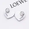 Ponto Broca Amor Cintura Artefato Sem Pregos Sem Costura Botões Fivela Removível Jeans Botões Fivela Ajustável Cintura