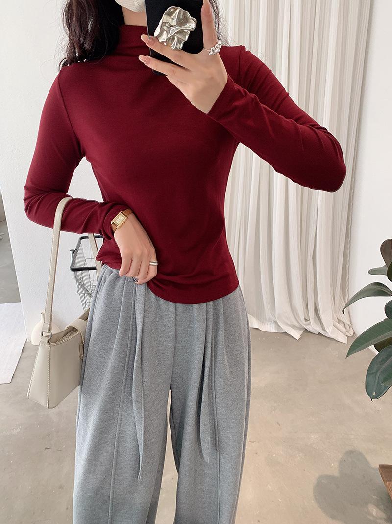 5196 (20).JPG