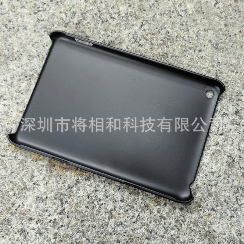 实拍3