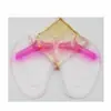 Almohadillas para Pies de Chanclas Almohadillas para Pies de Chanclas de PU Chanclas Transparentes de Silicona Plantillas de Media Talla Almohadillas Anti-Desgaste y Antideslizantes para el Antepié