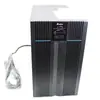 Fuente de Alimentación Ininterrumpible Delta UPS Modelo Estándar N-1K Batería Incorporada 1KVA/900W Entrada Única Salida Única 220V