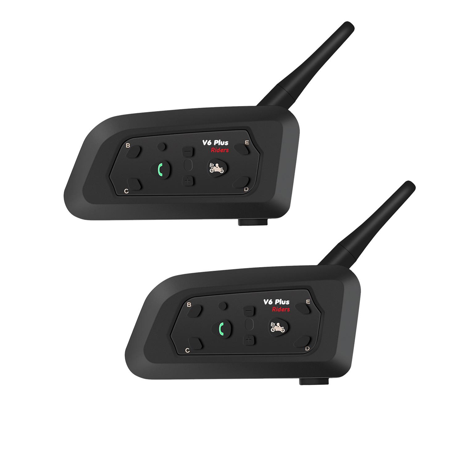 20220415150542566 2pLUS.jpg