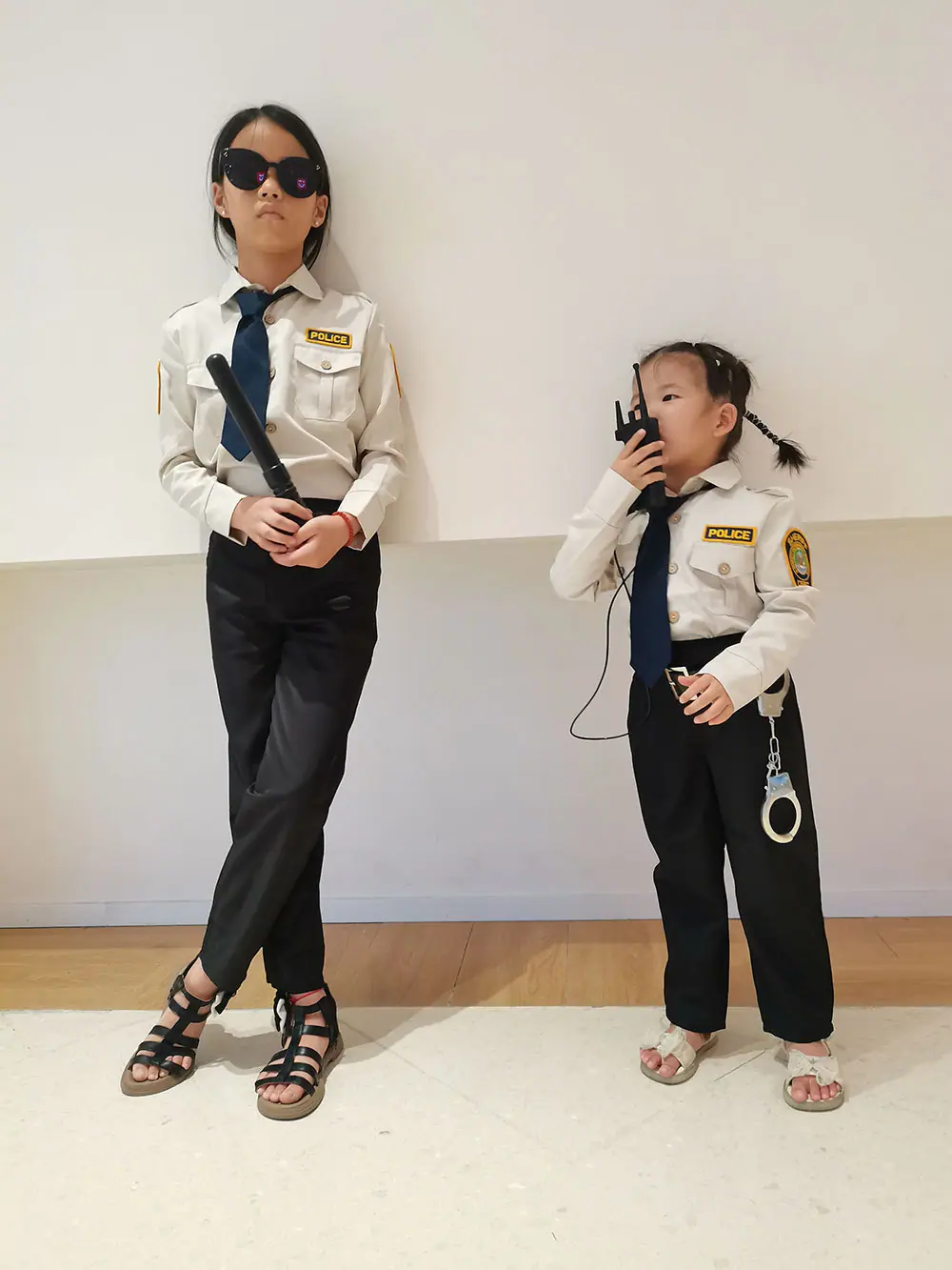 微信图片_20240910161049.jpg