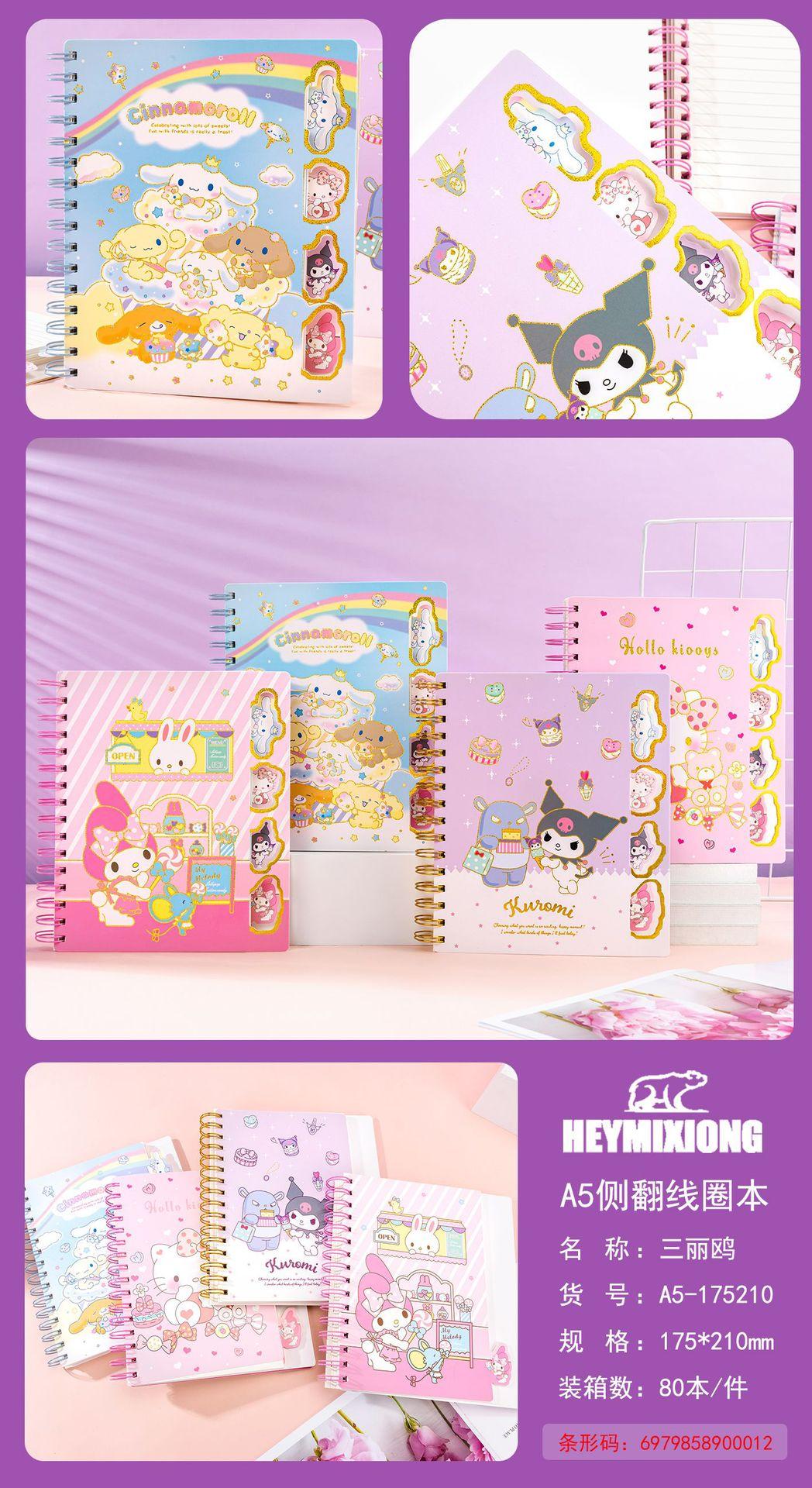 hGmRif6gytQgo5b894fKeIJkSnlhlOhjWPQH