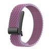 Correa de Reloj Adecuada para Whoop4.0/5.0, Correa de Reloj Tejida de Nylon Ondulado, Pulsera Whoop, Popular en Amazon