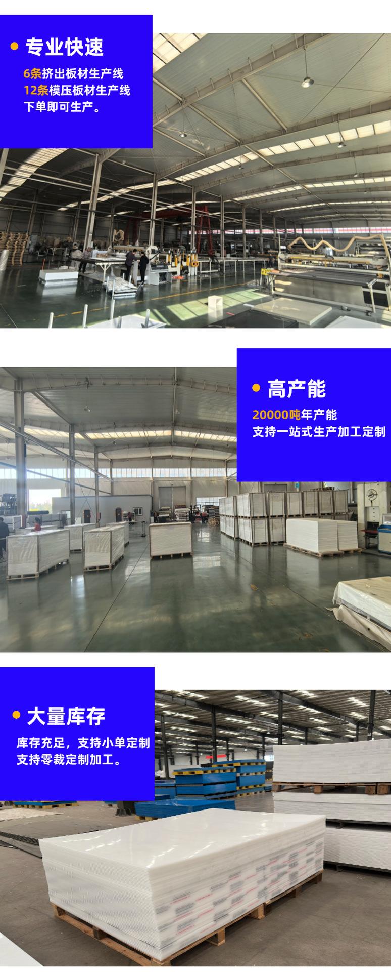 稿定设计-4