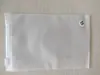 Almohadillas de Privacidad para Dedo del Pie de Camello, Almohadillas de Silicona Invisibles, Para Nadar en Privado Impermeables, Almohadillas Protectoras sin Rastro, Inserciones, Reutilizables