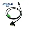 O Sensor ABS Mais Vendido do Fabricante é Adequado para Motocicletas Dongfeng, Convidado 6Kmv- 080004 -8500-M1