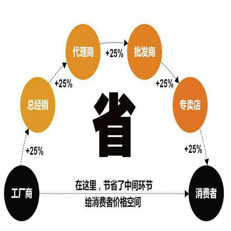 省_1.jpg