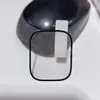 Adecuado para Garmin Watchvenux1 Película Protectora para Reloj Cerámica Curva Caliente Compuesto PMMA Venux1