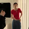 [Versión Y] Ropa de Muestra Yuan, Producto Genuino, Algunos Defectos Menores que No Afectan la Usabilidad, Sin Devoluciones ni Cambios, El Pago Reduce el Inventario