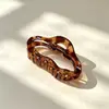 Pinza de Garra Grande Versátil para Mujer, Pinza para el Cabello de Alta Gama Estilo Coreano para la Parte Trasera de la Cabeza, Elegante Accesorio para el Cabello 2026