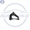 48610-29075 48630-29085 suspensión superior para Toyota Hiace 82-89