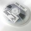 Chip 3225 Inductancia ACP3225-102-2P Filtro 1000UH Inductancia de modo común TDK genuino 1210